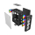 GEMBIRD Midi Tower Fornax K700 ATX CCC-FC-K700 - 1223205 - zdjęcie 9